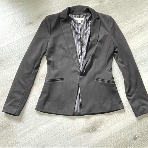 👗 Work Clothes Bundle 👗 - Picture 3 of 8